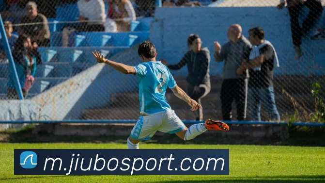 九博体育品牌故事